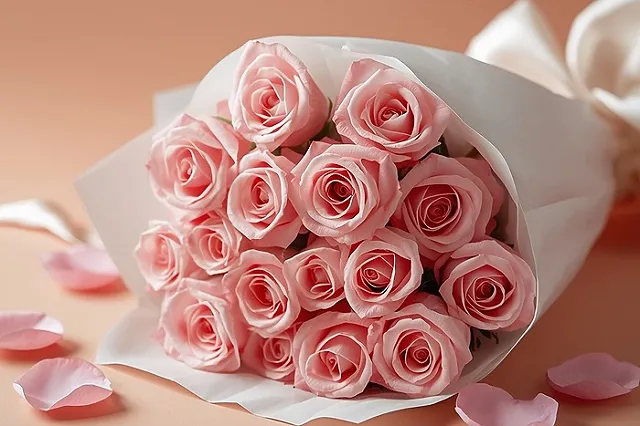 В Екатеринбурге врач лишился миллиона рублей после знакомства с «Вероникой»