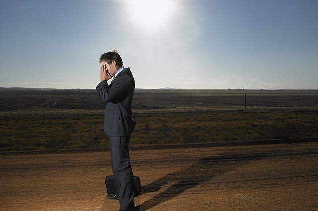 В Москве открылась «расфигачечная»