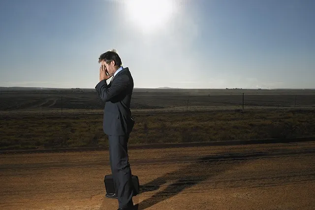 В Москве открылась «расфигачечная»