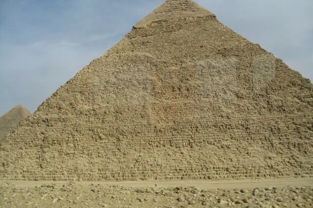 Эвакуированных из Египта туристов доставили в Москву вместо Санкт-Петербурга