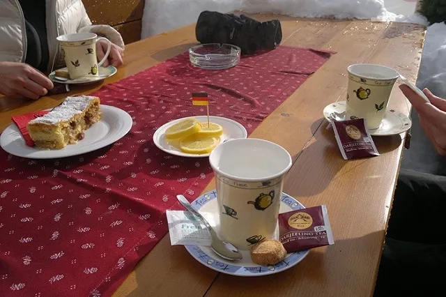 Общественная палата РФ предлагает запретить госслужащим отдых за рубежом