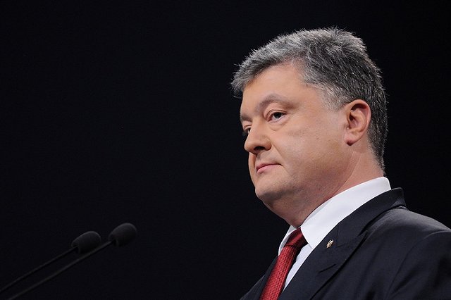 В Киеве рассказали об облегчающей жизнь крымчан энергоблокаде