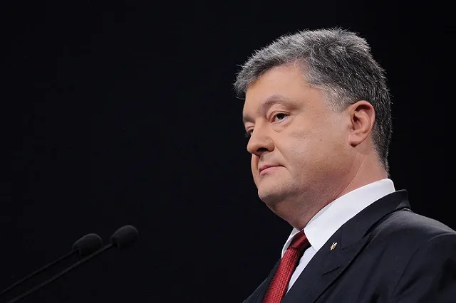 В Киеве рассказали об облегчающей жизнь крымчан энергоблокаде