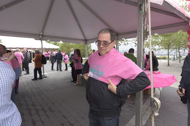 УрФУ подготовит команду волонтеров Всемирного фестиваля молодежи и студентов