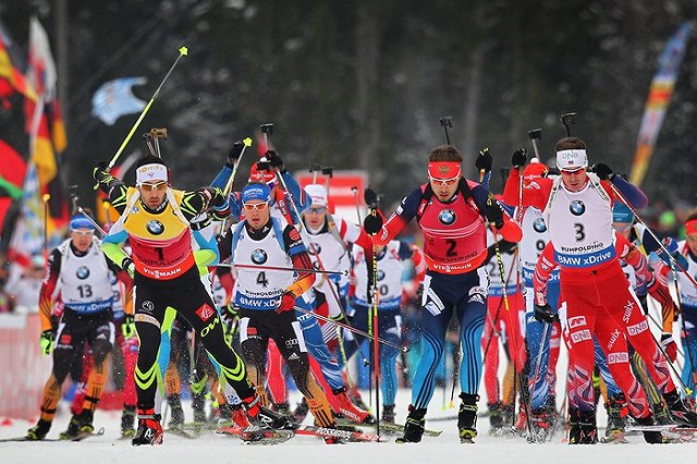 Олимпийская чемпионка обнаружила у Шипулина проблемы с психологией
