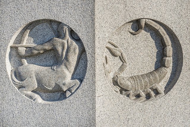 ВТБ назвал самые бережливые знаки зодиака