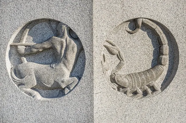 ВТБ назвал самые бережливые знаки зодиака