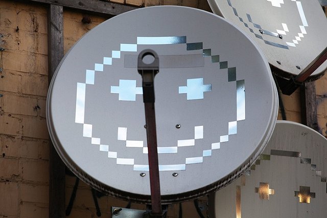 Структура «Ростелекома» запустила спутниковую связь под брендом SenSat