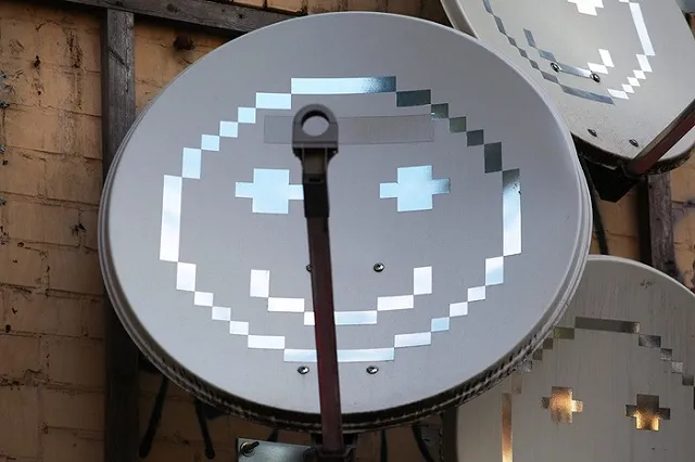 Структура «Ростелекома» запустила спутниковую связь под брендом SenSat