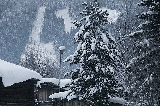 Прокурор потребовал посадить главного коммунальщика Белоярки на 10 лет