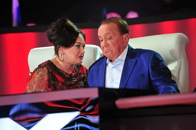 Участница «Давай поженимся» рассказала об обмане