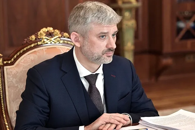 Власти назвали суммы выплат после авиакатастрофы в Шереметьево