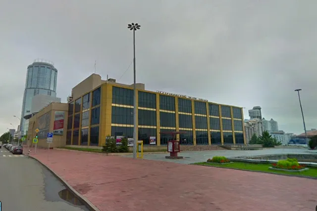 Театр Драмы закроют на ремонт летом 2020 года