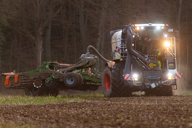 В России растет спрос на неквалифицированный труд