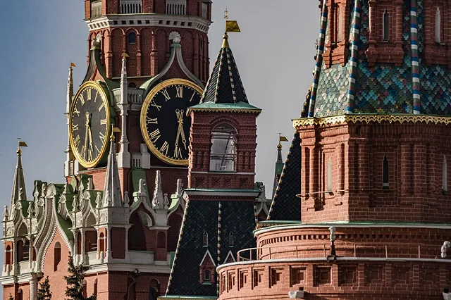 В июне у россиян может появиться дополнительный выходной день