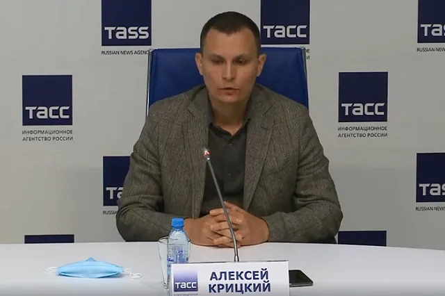 Водоканал запустит мобильное приложение для екатеринбуржцев