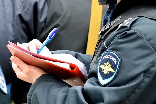 В Первоуральске осудят фальшивомонетчика, реализовывавшего подделки в цветочных бутиках