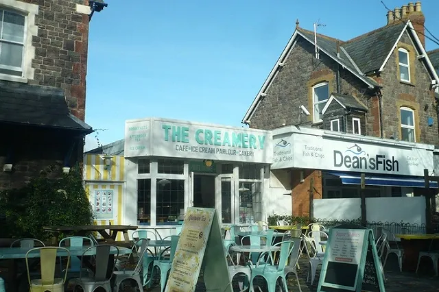 Великобритания и Евросоюз договорились об окончательном «разводе»