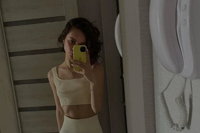 Стало известно, кто разбился в страшной аварии на Porsche Panamera