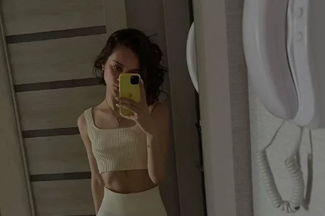 Стало известно, кто разбился в страшной аварии на Porsche Panamera