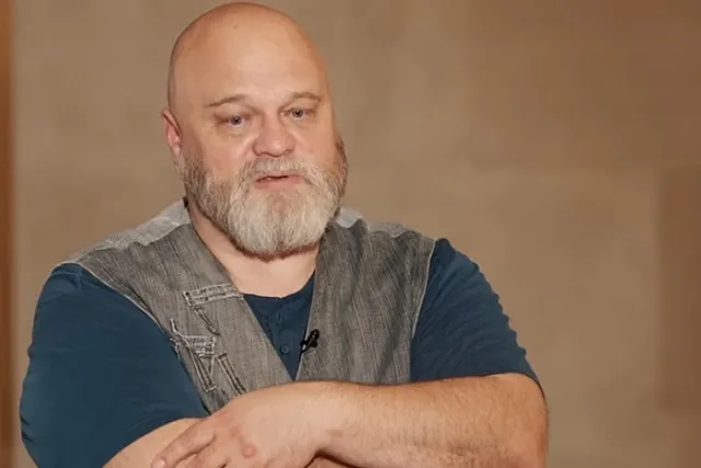 Минкульт исключил уральского режиссера Алексея Федорченко из совета по кино