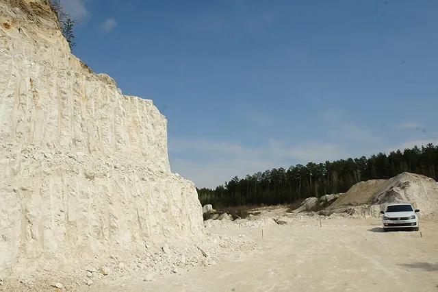 Жители свердловского города услышат взрывы