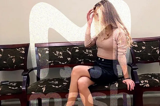 Молодую учительницу обвинили в сексуальных домогательствах к четверокласснику