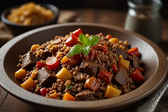 Поставщика, который кормил отравившихся детей в школе, недавно признали лучшим в Екатеринбурге