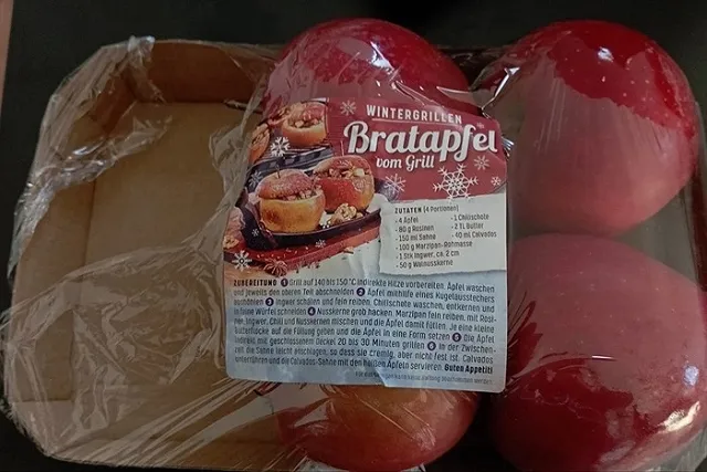 Назван будущий поставщик, который сдержит для российских потребителей цены на фрукты и ягоды