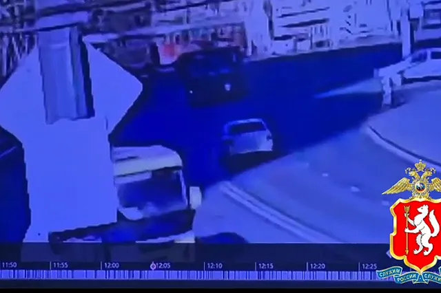 В ДТП с автобусом в Екатеринбурге 1 человек погиб, 16 пострадали