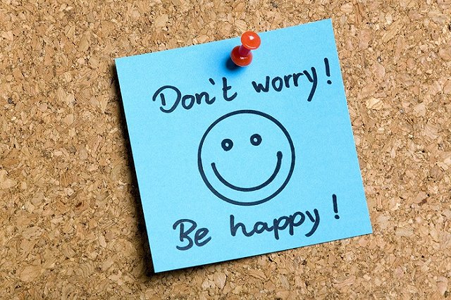 Сенатор пожаловался в Роскомнадзор на Facebook из-за однополых смайликов