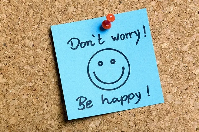 Сенатор пожаловался в Роскомнадзор на Facebook из-за однополых смайликов