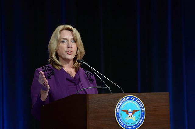 Аналогов нет. Американцы не смогут отказаться от российских ракетных двигателей