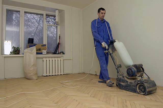 В Екатеринбурге перестали падать цены на вторичное жилье