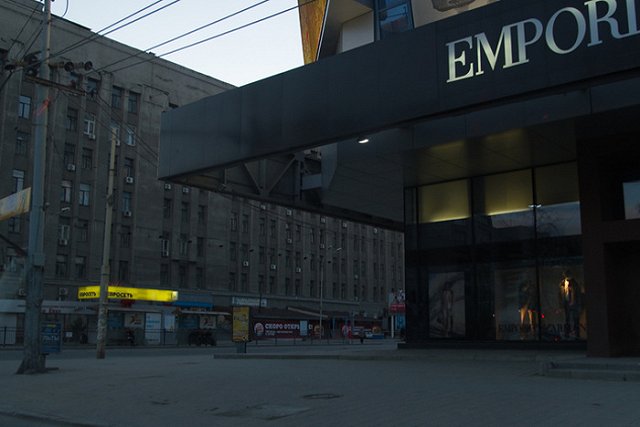 Экс-владельцу элитных ТЦ Екатеринбурга хотят запретить выезд за границу