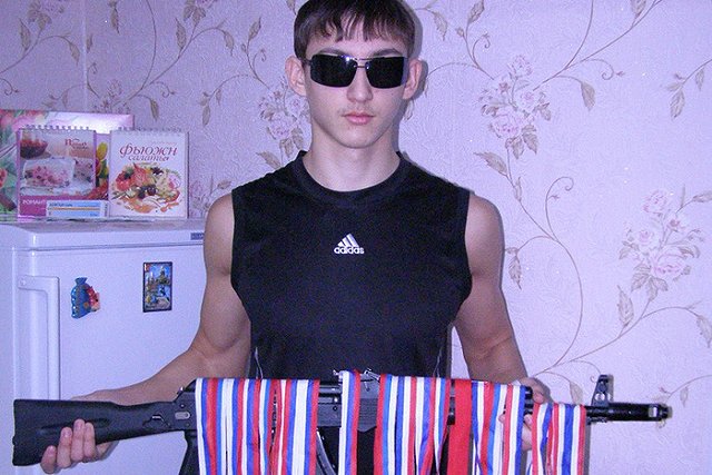 Ушедшего в секту свердловского подростка нашли в Челябинске