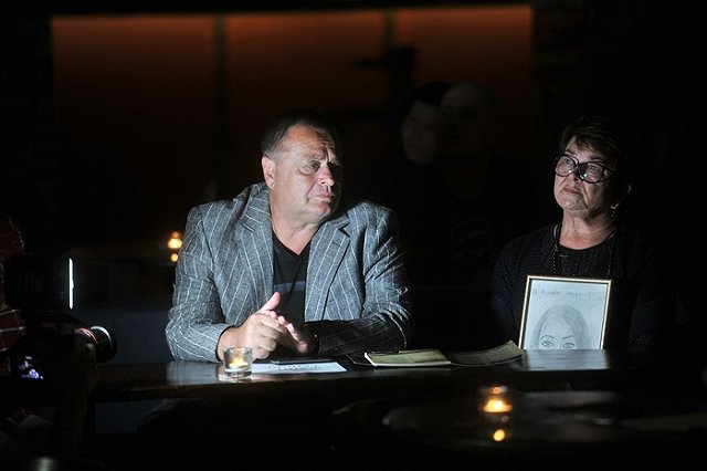 Русфонд направит взысканные с родных Фриске пожертвования на онкобольных детей