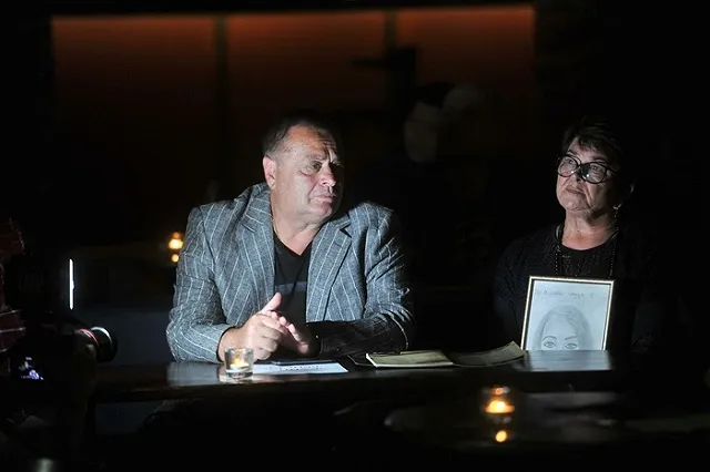 Русфонд направит взысканные с родных Фриске пожертвования на онкобольных детей