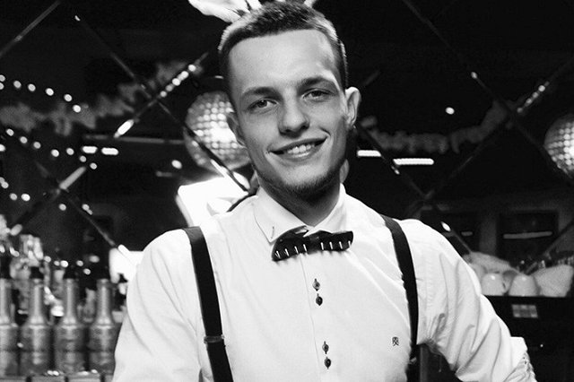 В Екатеринбурге похоронили бармена, которого не хотела искать полиция