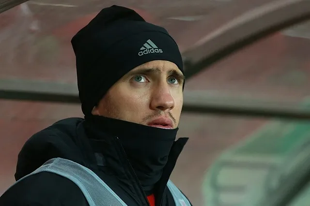 Состояние семьи Ротенбергов выросло в полтора раза по версии Forbes