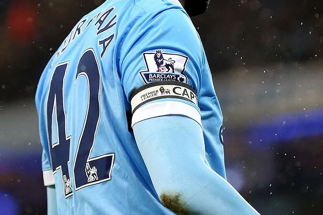 Выбросивший капитанскую повязку футболист отчислен из сборной Израиля