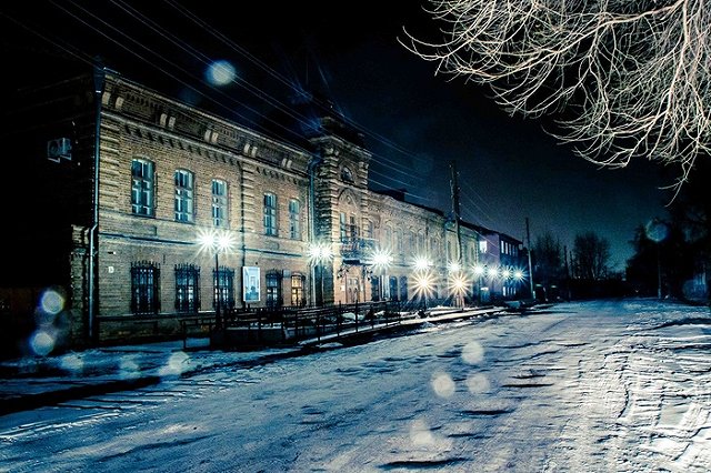 «Может принадлежать кисти Рубенса»: знаменитую картину из уральского музея отправили на экспертизу