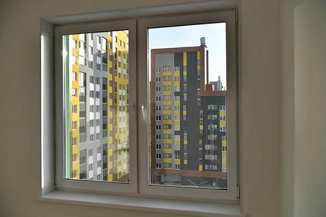 Мэрия Екатеринбурга намерена продавить уплотнительную застройку