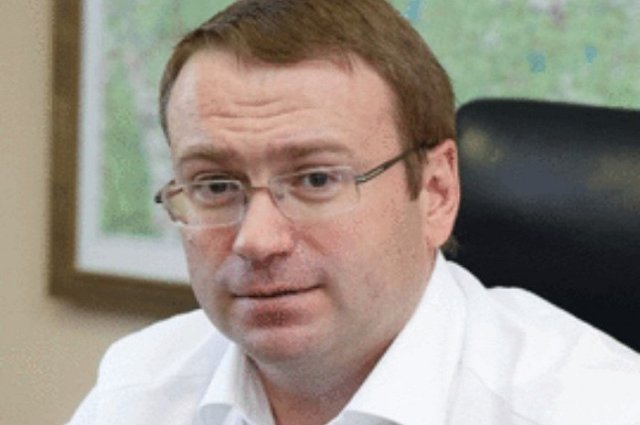 Ещё один свердловский министр заразился коронавирусом