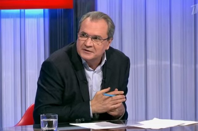 Глава СПЧ заявил, что очень богатые должны платить «хотя бы подоходный налог»