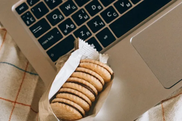 В «Яндексе» рассказали, сколько стоят личные данные россиян