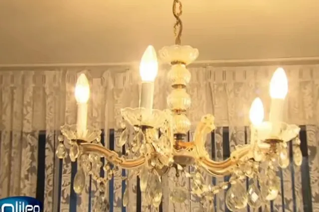 «Душ в режиме ГДР». Немцы начали копить деньги на будущие коммунальные платежи