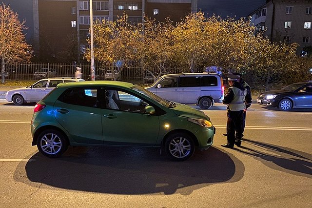 «Учите ребенка смотреть». В Екатеринбурге всплеск детского травматизма на дорогах