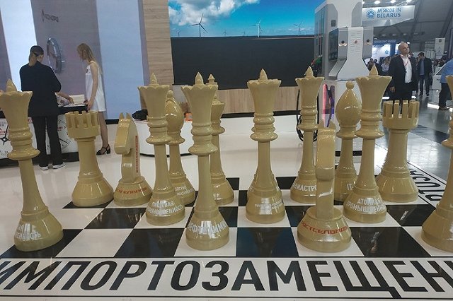 Немецкий журналист огорчился из-за устойчивости российской экономики