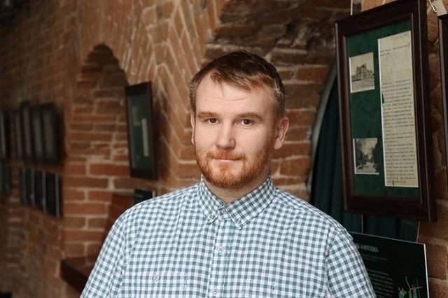 «Хватит двойных стандартов». Основатель ЧВК «Вагнер» раскритиковал штраф директору МИЕ Пушкареву